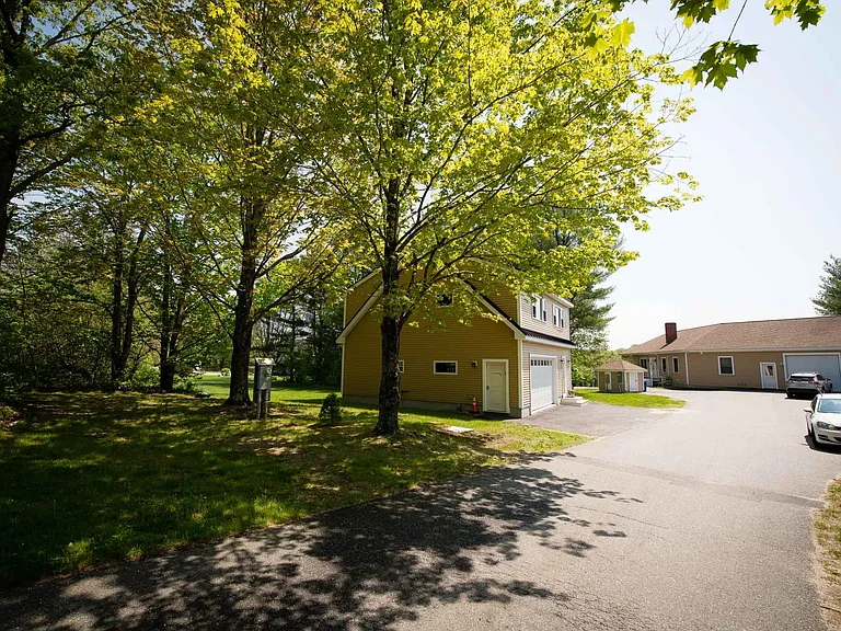 211 Augusta Rd #2 — Photo 22