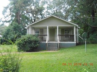 4105 22nd Ave, Valley, AL 36854