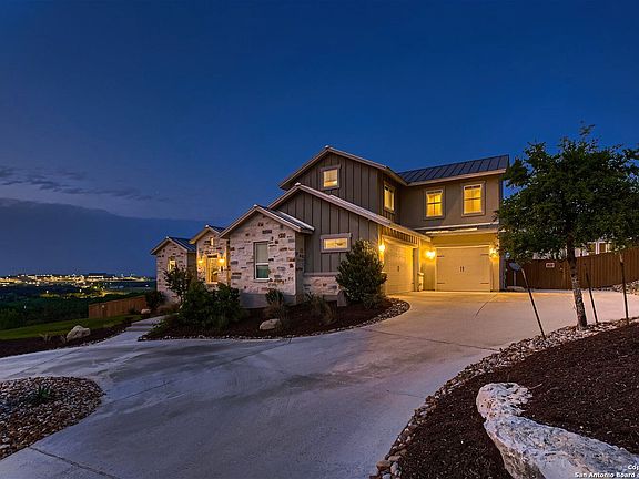 4th image of 27240 Highland Crest