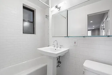 Rented by Tourma Realty LLC