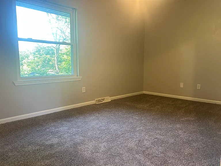 5125 Woodway Dr — Photo 4