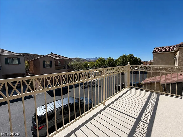 7428 Corcoran St — Photo 18