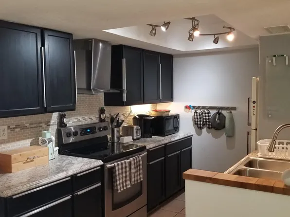 4321 W SOLANO Drive N, Glendale, AZ 85301