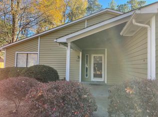 7123 Moss Point Dr, Charlotte, NC 28277