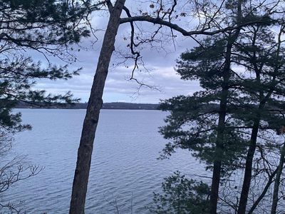 Wildwood Dr, Allegan, MI, 49010