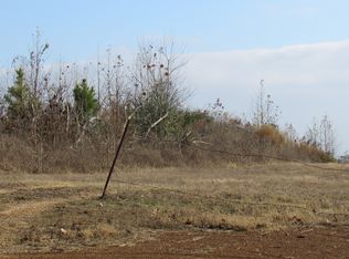 Tbd Liberty Rd, Jefferson, TX 75657