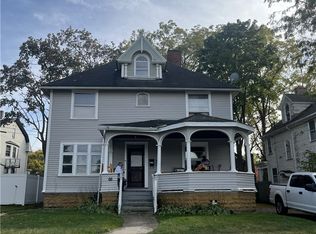 65 West Ave, Rochester, NY 14611