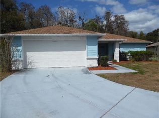 9640 Cavendish Ct, New Port Richey, FL 34655