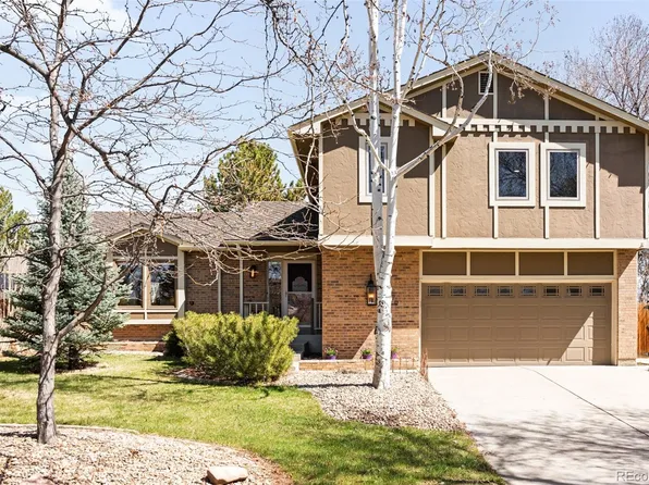 2679 Beech Circle, Longmont, CO 80503