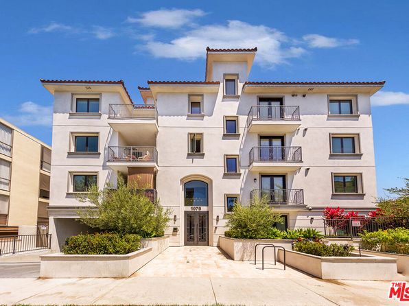 90035 Newest Real Estate Listings | Zillow