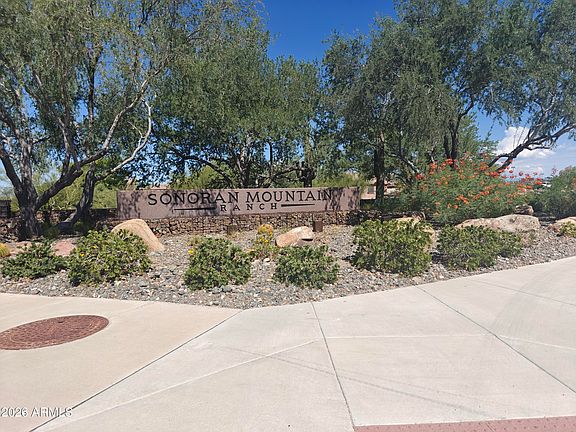 2nd image of 6793 W EVERGREEN Terrace