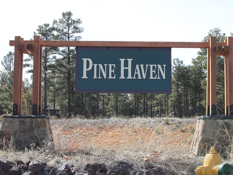 1st image of 121 W Pine Haven Cir