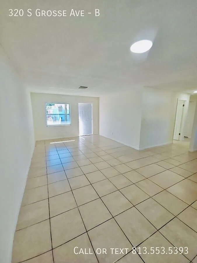 Affordable Living $0 Move-In + 3BR Section 8 Accepted — Photo 4