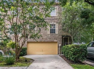 3571 Edington Way, Palm Harbor, FL 34685