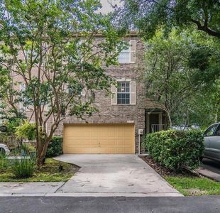 3571 Edington Way, Palm Harbor, FL, 34685