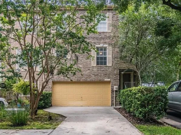 3571 Edington Way, Palm Harbor, FL 34685