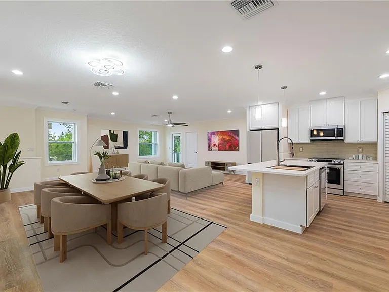 4829 Jenny Way — Photo 4