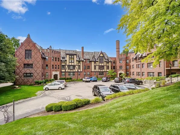 1211 Far Hills Ave APT 220, Dayton, OH 45419