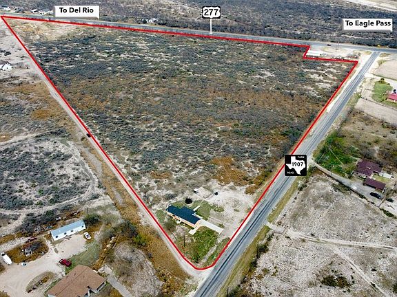 4th image of 238 FM 1907