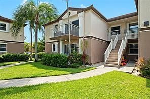 1st image of 11251 SW 13th Street #103