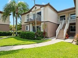 11251 SW 13th St APT 103, Pembroke Pines, FL 33025