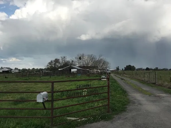 11660 Sawyer Ave, Valley Home, CA 95361