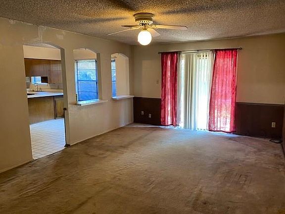2nd image of 3132 Old Hickory Trl