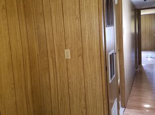 8156 W Ohio St, Masury, OH 44438