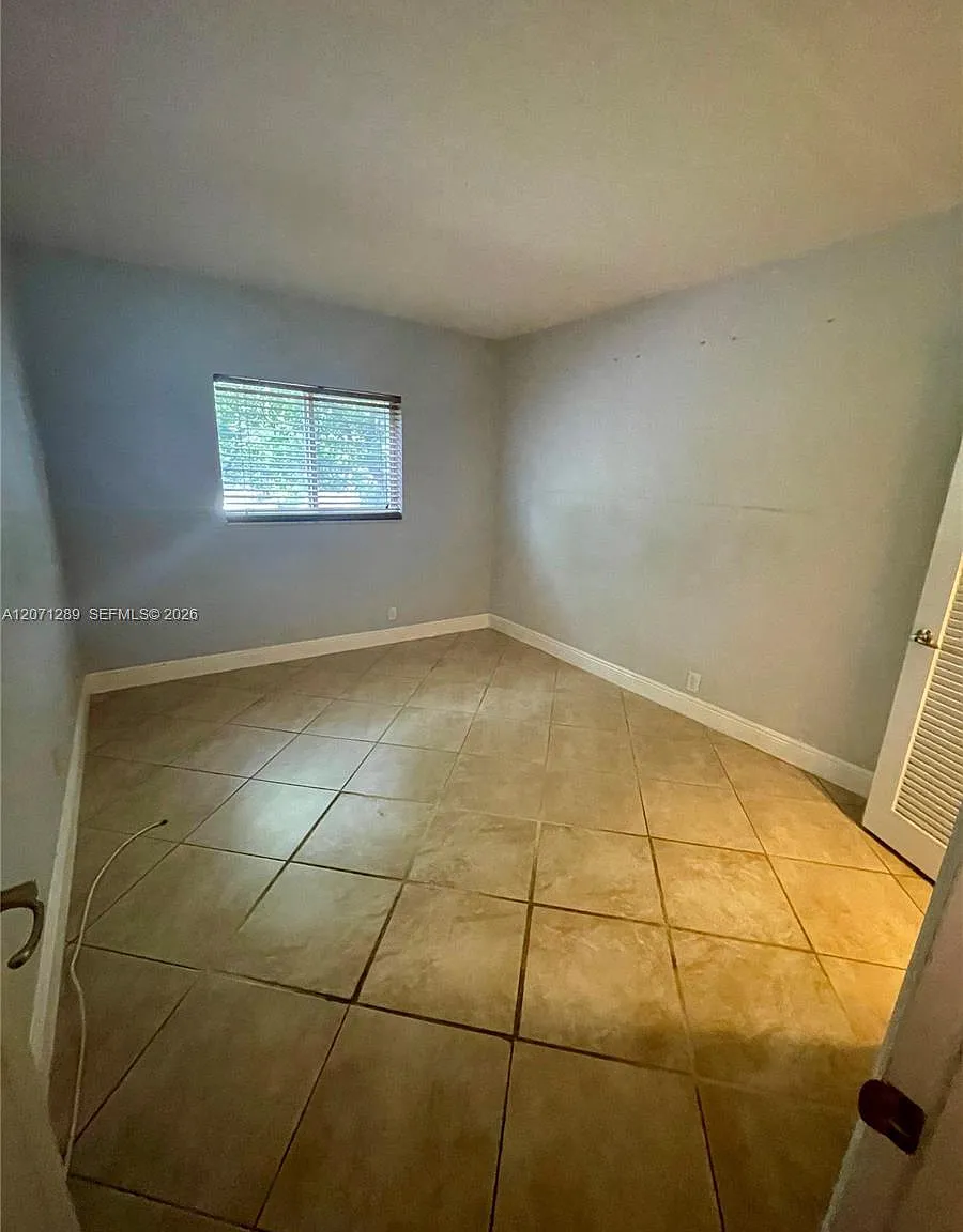 Poinsettia Landings Condo — Photo 4