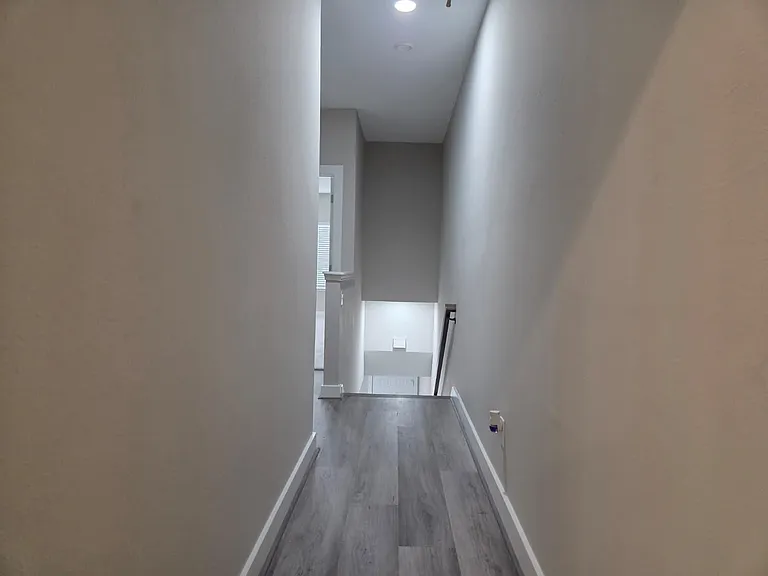 6000 Reims Rd #3107 — Photo 14
