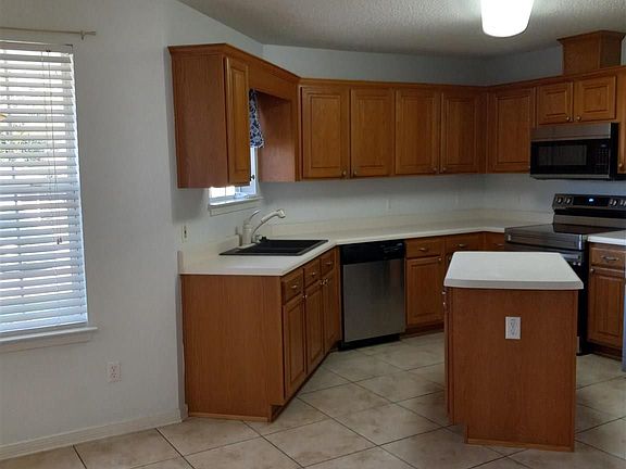 2nd image of 7207 Tannehill Dr