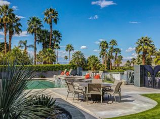 70291 Pecos Rd, Rancho Mirage, CA 92270