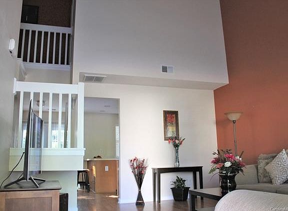3rd image of 6491 Saint Bernard Way #0