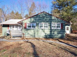 11 Van Dam Rd, Hyde Park, NY 12538