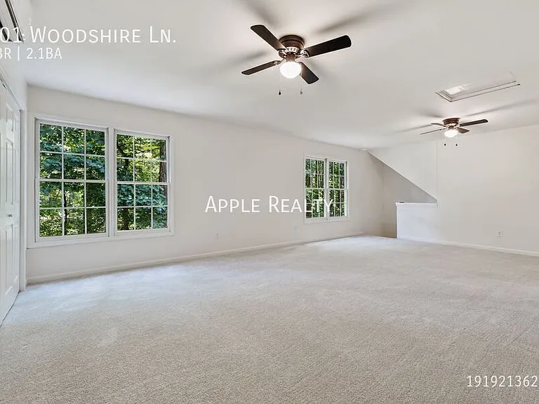 101 Woodshire Ln — Photo 14