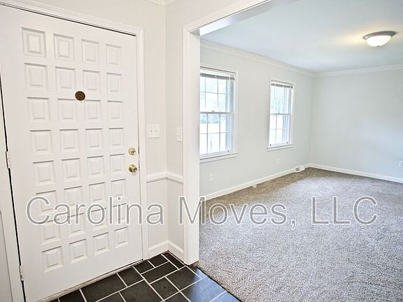 2nd image of 10 Northway Dr