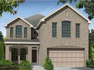 2027 Muuga Mnr, San Antonio, TX 78251