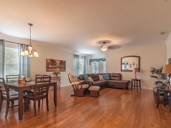 2nd image of 3901 Flowering Orchid Ln