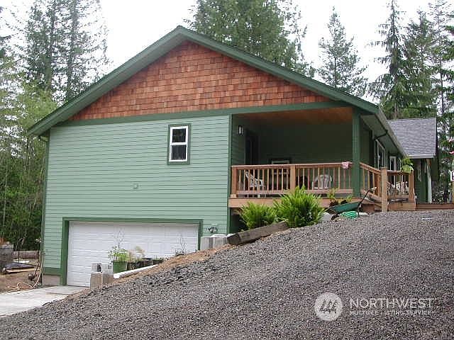 1st image of 1263 Morganmarsh Spur Way