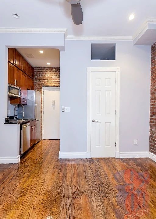 1st image of 234 W 14th St #4CP