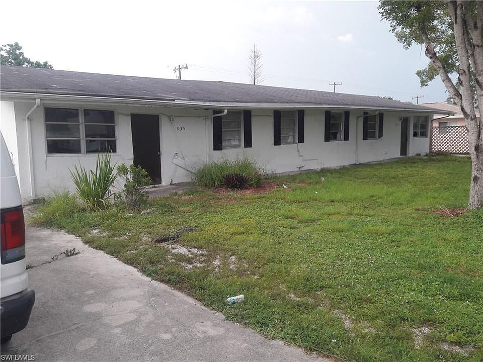 1st image of 839 104th Ave N