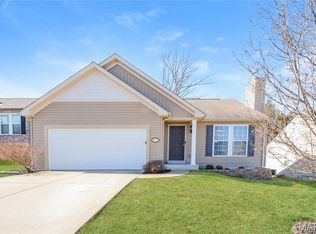 6573 Buckingham Palace Dr, Imperial, MO 63052