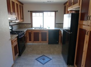 141 Beverly Dr #B, Arcata, CA 95521
