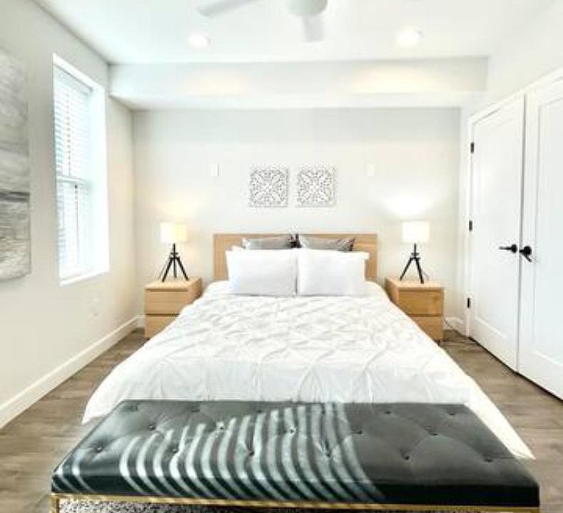 1st image of 2133 Oakford St #1