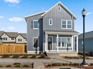 7042 W Terraine Rd, West Jordan, UT 84081