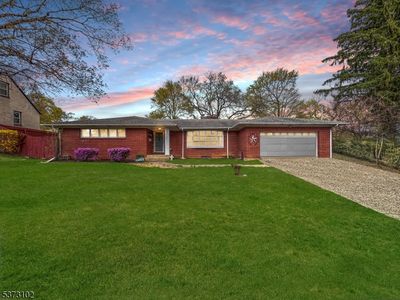 8 S Pickel Ave, Washington, NJ, 07882