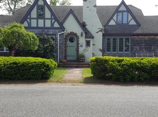 500 Beacon Ave, Beachwood, NJ 08722