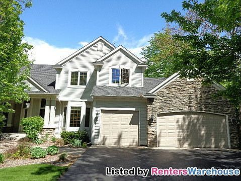 1st image of 11148 Tanglewood Ln N