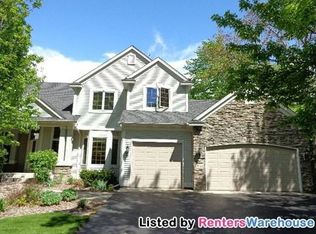 11148 Tanglewood Ln N, Champlin, MN 55316