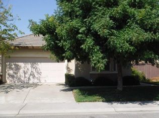 4939 Winamac Dr, Sacramento, CA 95835